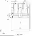 Fig. 26 - FIELD EFFECT TRANSISTOR WITH ISOLATION STRUCTURE AND RELATED METHOD