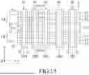Fig. 10 - SEMICONDUCTOR STRUCTURE WITH HIGH INTEGRATION DENSITY AND METHOD FOR MANUFACTURING THE SAME