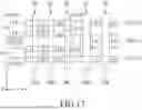 Fig. 12 - SEMICONDUCTOR STRUCTURE WITH HIGH INTEGRATION DENSITY AND METHOD FOR MANUFACTURING THE SAME