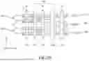 Fig. 22 - SEMICONDUCTOR STRUCTURE WITH HIGH INTEGRATION DENSITY AND METHOD FOR MANUFACTURING THE SAME