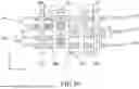 Fig. 24 - SEMICONDUCTOR STRUCTURE WITH HIGH INTEGRATION DENSITY AND METHOD FOR MANUFACTURING THE SAME