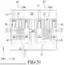Fig. 25 - SEMICONDUCTOR STRUCTURE WITH HIGH INTEGRATION DENSITY AND METHOD FOR MANUFACTURING THE SAME