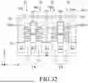 Fig. 26 - SEMICONDUCTOR STRUCTURE WITH HIGH INTEGRATION DENSITY AND METHOD FOR MANUFACTURING THE SAME