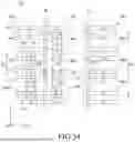 Fig. 28 - SEMICONDUCTOR STRUCTURE WITH HIGH INTEGRATION DENSITY AND METHOD FOR MANUFACTURING THE SAME