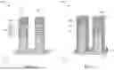 Fig. 05 - Semiconductor Devices With Dielectric Fins And Method For Forming The Same