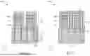 Fig. 07 - Semiconductor Devices With Dielectric Fins And Method For Forming The Same