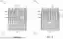 Fig. 08 - Semiconductor Devices With Dielectric Fins And Method For Forming The Same