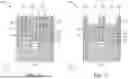 Fig. 09 - Semiconductor Devices With Dielectric Fins And Method For Forming The Same