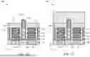Fig. 17 - Semiconductor Devices With Dielectric Fins And Method For Forming The Same