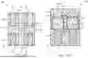 Fig. 18 - Semiconductor Devices With Dielectric Fins And Method For Forming The Same