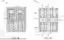 Fig. 21 - Semiconductor Devices With Dielectric Fins And Method For Forming The Same