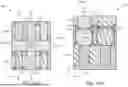 Fig. 24 - Semiconductor Devices With Dielectric Fins And Method For Forming The Same