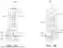 Fig. 05 - CFET WITH ASYMMETRIC SOURCE/DRAIN FEATURES