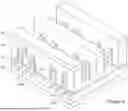 Fig. 07 - SEMICONDUCTOR DEVICE AND METHOD