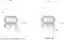 Fig. 17 - SEMICONDUCTOR DEVICE AND METHOD