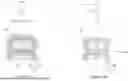 Fig. 21 - SEMICONDUCTOR DEVICE AND METHOD