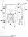 Fig. 09 - POWER GATING USING NANOELECTROMECHANICAL SYSTEMS (NEMS) IN BACK END OF LINE (BEOL)