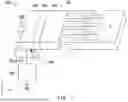 Fig. 11 - POWER GATING USING NANOELECTROMECHANICAL SYSTEMS (NEMS) IN BACK END OF LINE (BEOL)