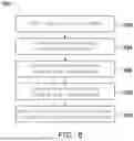 Fig. 12 - POWER GATING USING NANOELECTROMECHANICAL SYSTEMS (NEMS) IN BACK END OF LINE (BEOL)