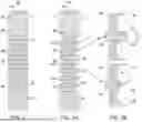 Fig. 02 - DIELECTRIC INNER SPACERS FOR NANOSHEET TRANSISTORS