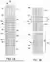 Fig. 03 - DIELECTRIC INNER SPACERS FOR NANOSHEET TRANSISTORS
