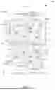 Fig. 08 - INTEGRATED CIRCUIT, METHOD FOR FORMING A LAYOUT OF INTEGRATED CIRCUIT USING STANDARD CELLS