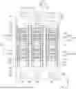 Fig. 01 - SEMICONDUCTOR DEVICE INCLUDING A GATE CUTTING PATTERN