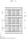 Fig. 03 - SEMICONDUCTOR DEVICE INCLUDING A GATE CUTTING PATTERN