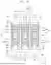 Fig. 07 - SEMICONDUCTOR DEVICE INCLUDING A GATE CUTTING PATTERN