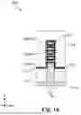 Fig. 17 - GATE PATTERNING FOR STACKED DEVICE STRUCTURE USING SELF-ASSEMBLED MONOLAYER