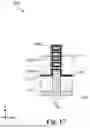 Fig. 18 - GATE PATTERNING FOR STACKED DEVICE STRUCTURE USING SELF-ASSEMBLED MONOLAYER