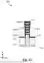 Fig. 22 - GATE PATTERNING FOR STACKED DEVICE STRUCTURE USING SELF-ASSEMBLED MONOLAYER