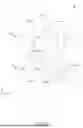 Fig. 06 - INTEGRATED CIRCUIT DEVICE