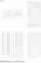 Fig. 10 - INTEGRATED CIRCUIT DEVICE