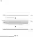 Fig. 13 - INTEGRATED CIRCUIT DEVICE