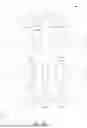 Fig. 15 - INTEGRATED CIRCUIT DEVICE