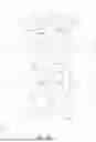 Fig. 17 - INTEGRATED CIRCUIT DEVICE