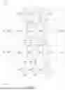 Fig. 20 - INTEGRATED CIRCUIT DEVICE