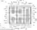 Fig. 01 - BACKSIDE CONDUCTING LINES IN INTEGRATED CIRCUITS