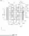Fig. 07 - BACKSIDE CONDUCTING LINES IN INTEGRATED CIRCUITS