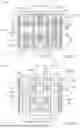 Fig. 12 - BACKSIDE CONDUCTING LINES IN INTEGRATED CIRCUITS