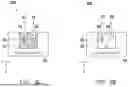Fig. 05 - INTEGRATED CIRCUIT DEVICE AND METHOD