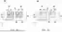 Fig. 06 - INTEGRATED CIRCUIT DEVICE AND METHOD