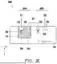 Fig. 07 - INTEGRATED CIRCUIT DEVICE AND METHOD