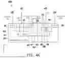 Fig. 08 - INTEGRATED CIRCUIT DEVICE AND METHOD