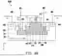Fig. 09 - INTEGRATED CIRCUIT DEVICE AND METHOD