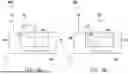 Fig. 10 - INTEGRATED CIRCUIT DEVICE AND METHOD