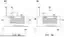 Fig. 11 - INTEGRATED CIRCUIT DEVICE AND METHOD
