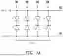 Fig. 12 - INTEGRATED CIRCUIT DEVICE AND METHOD