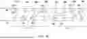 Fig. 15 - INTEGRATED CIRCUIT DEVICE AND METHOD